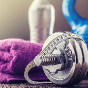 Meet your Posher, Joni